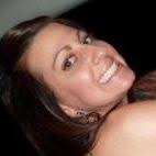 Kristen Herman Carr (miasmom3)