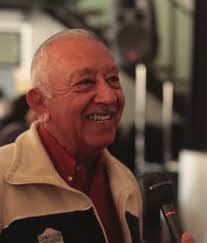 Frutos del trabajo en equipo Nosotros en imágenes Caja de jubilaciones,  cuentas claras