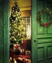 Shop.alwaysreview.com has been visited by 1m+ users in the past month 12 Gorgeous Christmas Tree Theme Decorations Town Country Living