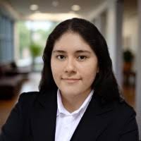 90+ "Elizabeth Gerónimo" profiles