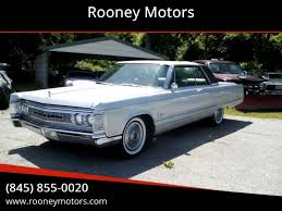 Image result for Forest Green 1967 Imperial