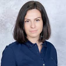 Which software could be appropriate for young children's nano-Literacy?