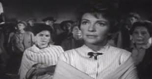 Eileen baral is 66 years old. The Spookiest Wagon Train Episode Got Shelved Then The Perfect Ghost Girl Appeared Out Of Thin Air
