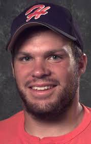 Presenting the Top 5 greatest athletes from Homer High School since 2000