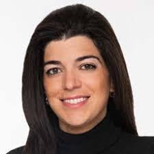 Kathryn Chamblain's Instagram, Twitter & Facebook