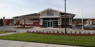 Navy federal credit union 820 follin lane vienna, va 22180 united states phone: Navy Federal Credit Union 100 Referral Bonus Nationwide