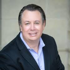 Jason Duncan's Instagram, Twitter & Facebook