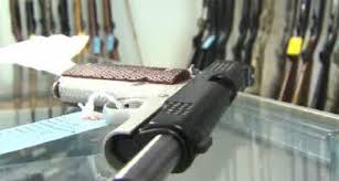 State of illinois, residents must possess a foid card, or firearm owners identification card, in order to legally possess or purchase firearms or ammunition in the state. Update Being Given On State S Foid Efforts Top Stories Wandtv Com