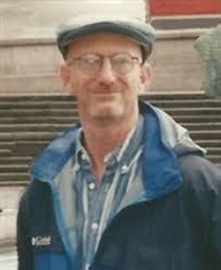 Shirley Joe Elliott, Jr. Obituary May 13, 2015