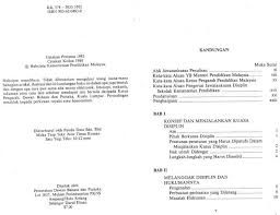 Panduan tatacara disiplin sekolah untuk pengetua, guru besar, guru disiplin dan guru sekolah tema kesalahan pekeliling rujukan tindakan/hukuman 1. Nutp Malaysia Buku Panduan Tatacara Disiplin Sekolah Facebook
