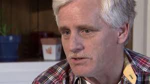 Orange County wreck victim overcame tragedy with a smile