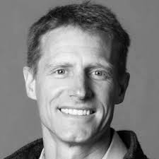 Decode Quantum with Chris Langer from Quantinuum