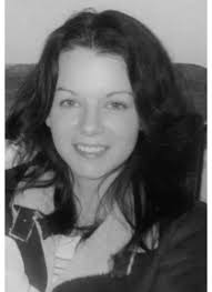 Nadine Parise Obituary (1977