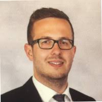 20+ "Daniel Feiler" profiles