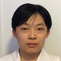 Britney Mak's Instagram, Twitter & Facebook