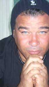 Cleo Clarke's Instagram, Twitter & Facebook