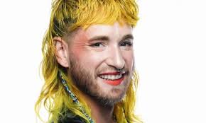 Meet Dr. Jen Perez of Total Health Solutions in Golden