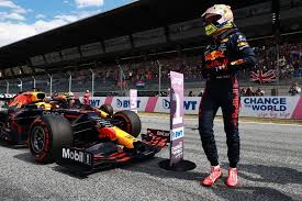 Jun 27, 2021 · uitslag formule 1: Uitslag Kwalificatie Grote Prijs Van Oostenrijk Gridtalk