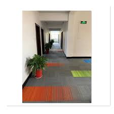 Just pm for the price or contact us. China Tufted Loop Pile Carpet Tile Home Depot Pp Stripe Carpet Tiles For Home Residential Flooring China Carpet And Carpets Price