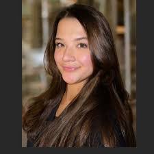 Maggie Voss's Instagram, Twitter & Facebook