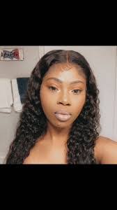 Tomek Lacki's Instagram, Twitter & Facebook