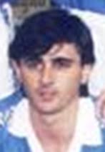 Joaquín, Joaquín Alonso Vázquez