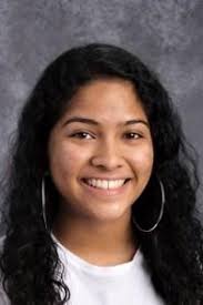 Headlines & Features