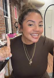 Excited to be calling #atlanta my home shortly. #buford #lashes Cant wait  to see what God has in store in this new season 💕 #fyp #business