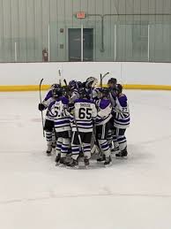 For this we went to the eglisee ice rink in basel switzerland. Fzw Hockey On Twitter Game Day 9 00 Pm Fzw Vs Parkway South Wentzville Ice Rink