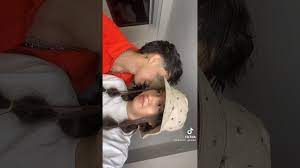 Santiago giraldo salazar (american spanish: Juan Daniel Ibarra Y Daniela Giraldo Casi Se Besan Youtube