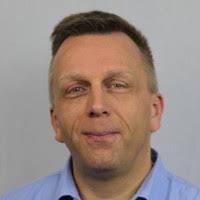 Chad McGhee Email & Phone Number