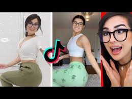 Explore the latest videos from hashtags: Recreating Tik Tok Videos Sssniperwolf Know Your Meme