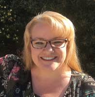 Sandra Scalf-Corbitt, MBA