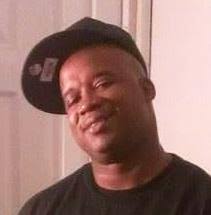 Tyler Batiste murdered or death by force in Baton-rouge, Louisiana.