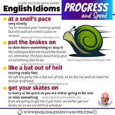 نتیجه جستجوی لغت [idiom] در گوگل