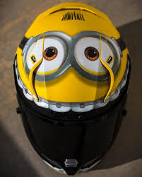 4 january 2021 16:30 4 january 2021 16:30. Hjc Helmets Singapore Posts Facebook