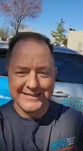 In Your Shoes Tour Stops in ATL!, John Fish, CEO and Dr. Christopher  Bromley visit some of our Atlanta locations and connect with team members  and patients along the way!, Note: Some of the video may ...