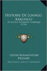 RÃ©sultat de recherche d'images pour "La dÃ©couverte d'un fossile de ptÃ©rosaure primitif en AmÃ©rique du Nord"
