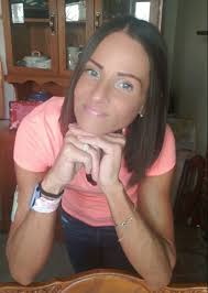 Reaching sixth day of no substance