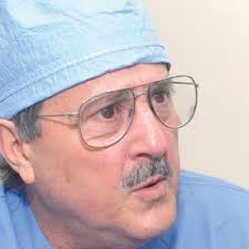 Fútbol Ecuador Serie A Roberto Gilbert: “Sabía que iba a perder ante  Neme”(Audio)