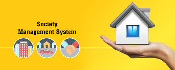 Excel himself, cover a wide range of topics, such as customizing charts and adding new data to existing graphs. Society Management Software