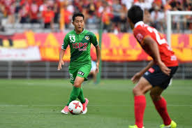 Selain memenangi beberapa kejohanan dunia seperti kejohanan badminton terbuka malaysia, beliau juga pernah berjaya menduduki tempat antara pencapaian beliau yang paling membanggakan di persada dunia termasuk memenangi pingat emas dalam acara perseorangan lelaki di sukan. Perkara Yang Kita Perlu Tahu Mengenai 20 Pemain Jepun U21 Di Sukan Asia 2018