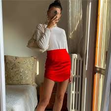Image result for sexy mini skirt pillow