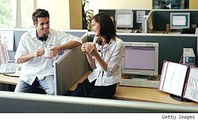 Резултат слика за break on work