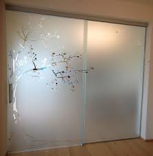 Pin By Elona Kulla On Ideas For The House Door Glass Design Door Design Modern Glass Film Design
