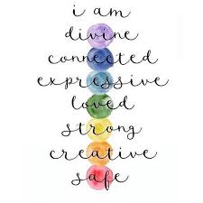 15 Fantastic Ways To Teach Mindfulness To Kids Chakra Meditation Meditation Quotes Yoga Quotes