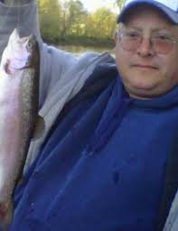 Obituary information for William J. Sullivan