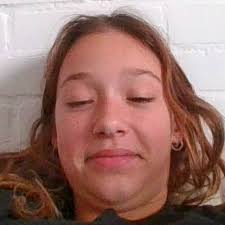 Donna Mulder (darmulder)