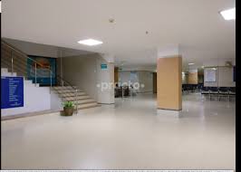 Annoor dental college & hospital muvattupuzha, ernakulam view location. Best General Physician Clinics In Muvattupuzha Ernakulam Book Appointment View Reviews Address Practo