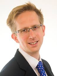 Transfer pricing of intangibles